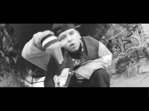 TEEAM REVOLVER - QUIEREN VERME CAER (VIDEO OFICIAL)