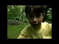 PBS Kids Program Break 2004 WPSX 4