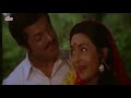 Tune Hi Sajaye Hai Status