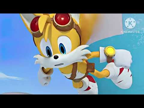 Cartoon Story 2 Part 16: To The Rescue/Homer Stays