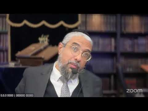 שבת תשפ"ה | סימן שח סעיף י'