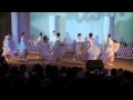 Концерт-Бархатный сезон 2014г Сердобск. 