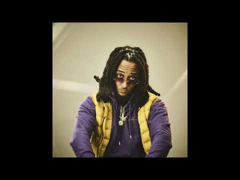 Benny Jamz type beat 'WEST COAST'