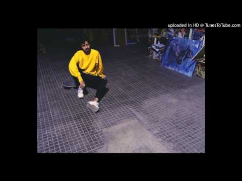 KINDER MALO x MR. NEO - OTRA DIMENSIÓN