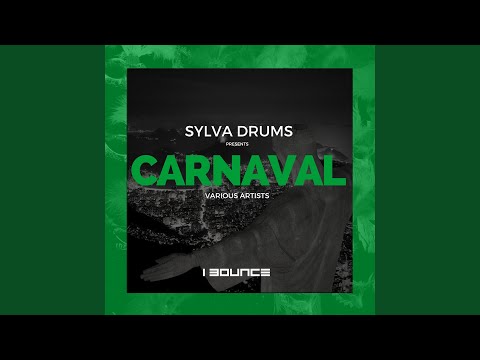 Brazil (Sylva Drums Remix)
