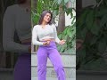 சும்மா 2 Movement Akshita Ashok Shorts