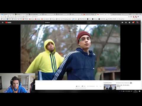 COSCU REACCIONA A BARDERO$   Esperanza