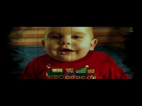 Ivan Granatino - ‘O Senso D’a Vita (Official Video)