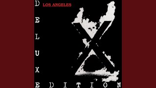 Delta 88 (Demo Version)