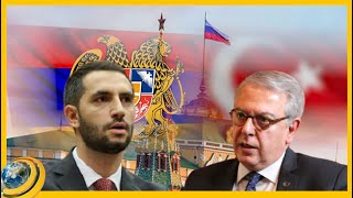 Թուրքական պատվիրակությունը Հայաստան կգա «Ալիջանի» անցակետով. ինչո՞ւ է ուշանում սահմանի բացումը