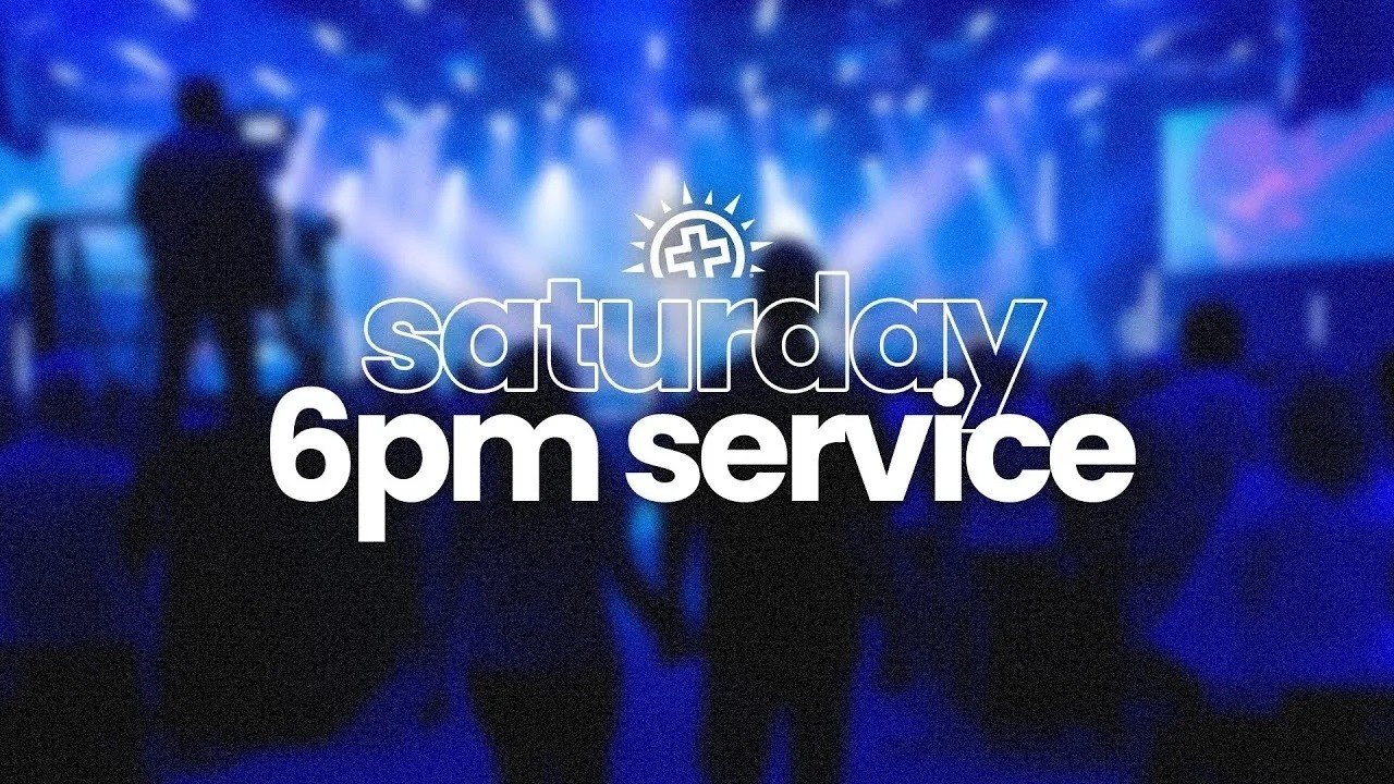 Be Strong  | Doug Sauder | 2 Timothy 2