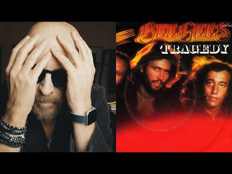 Are they the most underrated songwriters ever?