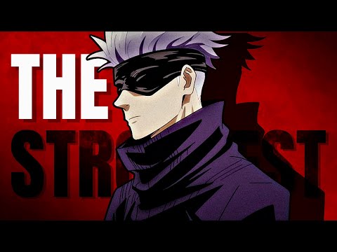 How Lonely is it to be the Strongest