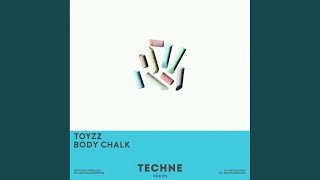 Toyzz - Body Chalk video