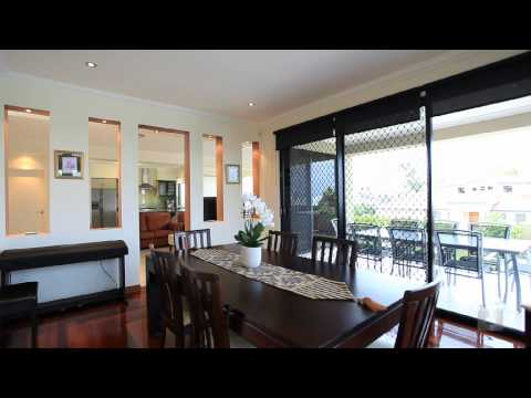 3 Zenith Crescent  Pacific Pines by Lionel Smith