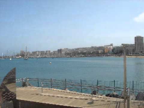 La Coca Slave Mix   Masters Of Rhythm 1995