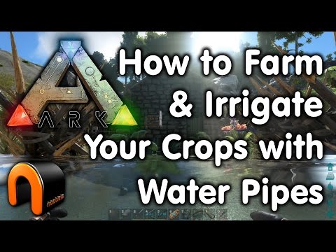 download lagu mp3 mp4 How To Irrigate In Ark, download lagu How To Irrigate In Ark gratis, unduh video klip Download How To Irrigate In Ark Mp3 dan Mp4 Youtube Gratis