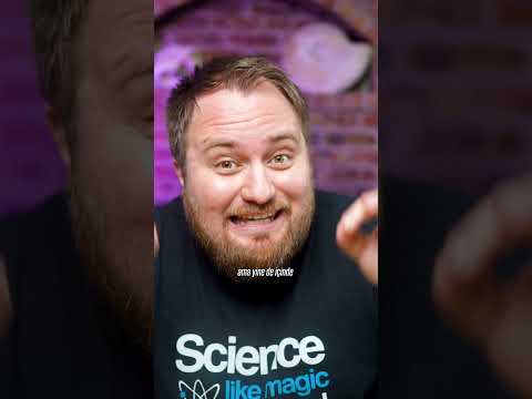 Azıcık Siyanür Koca İnsanı 2 Dakikada Nasıl Öldürebiliyor?