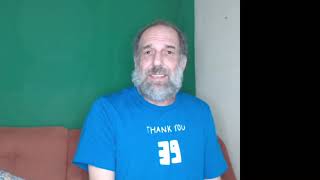 Michelle Shocked, Cancel Culture, &amp; Songwriter Showdown