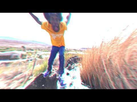 Video thumbnail mKxblnAc2_I