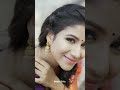 Alyamanasa ️ Thangathamarai Spb Love Whatsappstatus Meghaeditz