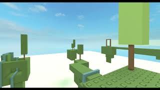 Culmination SoundTrack || by NathanialsNightmares