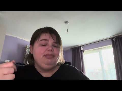 Flesh for Frankenstein/ blood for Dracula blu ray review