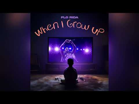 Video thumbnail for When I Grow Up