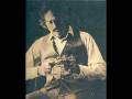 Marty Cooper The Indiana Girl