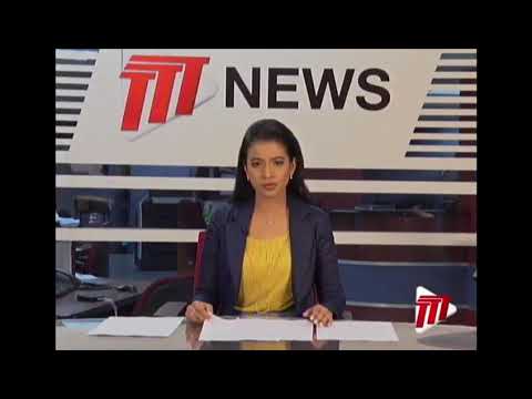 Duane O'Connor - Not in here 2020