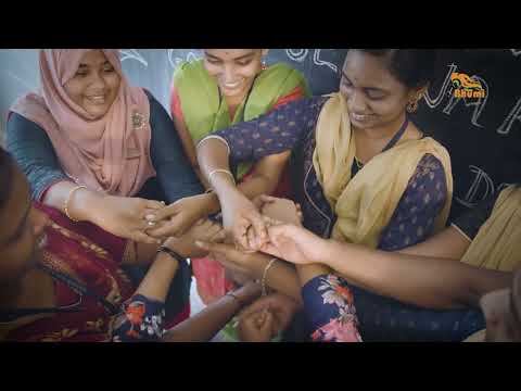 Innovate, educate, empower: Skill-ed