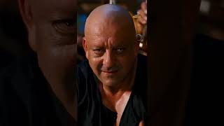 Download lagu Aaj ka din humare Kancha Cheena ke naam  | #HappyBirthdaySanjayDutt #sanjaydutt mp3