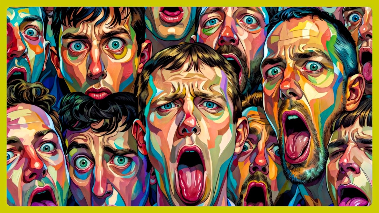 ¿Qué es SER ESTÚPIDO? Ensayo sobre la estupidez | Dietrich Bonhoeffer