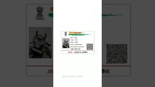 Download lagu BANJO TRANCE MIX BY DJ pandu 7659 SM VCM | Trance Dj Song 2022 | Trance Music 2023 mp3 Download lagu BANJO TRANCE MIX BY DJ pandu 7659 SM VCM | Trance Dj Song 2022 | Trance Music 2023 mp3