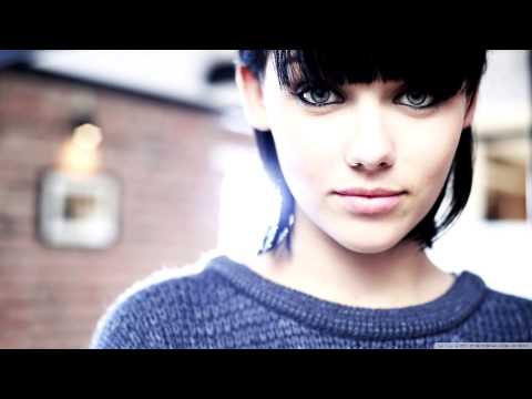 Toby Green, Jack & Jordan vs Panos Savvidis - Take Me Behind (HunterSynth Mashup)