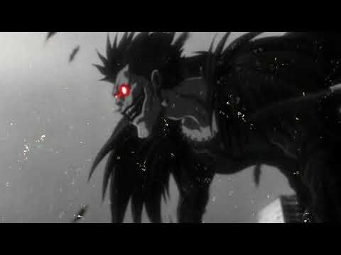 Travis Scott X Killy Type Beat "SHINIGAMI"