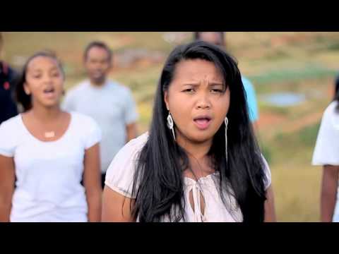 KT Ambatovinaky FIKIRO MAFY