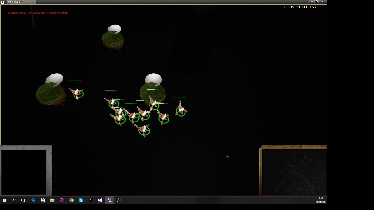 ��������� ����� �� ����� - ��� ������ ����