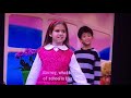 Barney Let S Play School Part 1