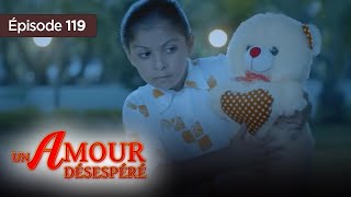 Thumbnail del capítulo