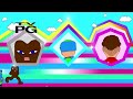 The Problem Solverz Intro Season 1
