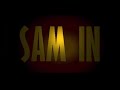 Sam In Incredibles 2 Title Card