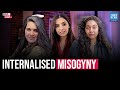 Let’s Talk About This: What’s Internalised Misogyny? | Dawn News English