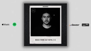 Anxmus - Music From East Nepal 20 (FT Suraj RT)