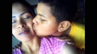 FEO- FITO & FITIPALDIS