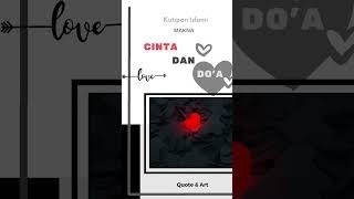 Download lagu STORY WA TERBARU 30 DETIK 2022 - QUOTES ISLAMI 'CINTA & DOA' mp3 Download lagu STORY WA TERBARU 30 DETIK 2022 - QUOTES ISLAMI 'CINTA & DOA' mp3