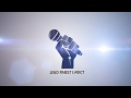 Sauti Sol - Afrikan Star featuring Burna Boy (Official Lyric Video) Sauti Sol - Afrikan Star featuring Burna Boy (Official Lyric Video)
