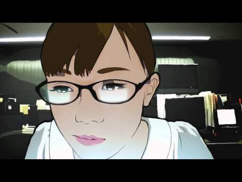 Trailer de Kowabon