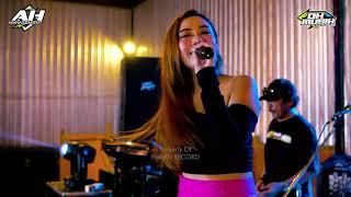 Download lagu SERIGALA BERBULU DOMBA - EVIS RENATA ll DK MUSIK LIVE WARKOT KUDUS ll S'GENI 04 mp3 Download lagu SERIGALA BERBULU DOMBA - EVIS RENATA ll DK MUSIK LIVE WARKOT KUDUS ll S'GENI 04 mp3