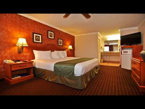 Best Western Pearland Inn - Pearland (Texas) - United States